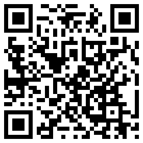 qrcode für Weidmüller SAI-6-S 5P M12 - Sensor/Aktor Passiv Verteiler M12 M23 9456010001