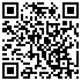 qrcode für Lenovo ThinkBook 16 G7 16" Ultra5 125U 16/512 WUXGA W11P - 21MS0047GE