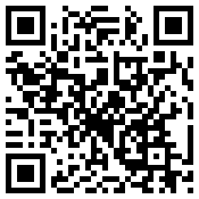 qrcode für Lenovo ThinkBook 16 G7 16" Ultra5 125U 8/256 WUXGA W11P - 21MS004HGE