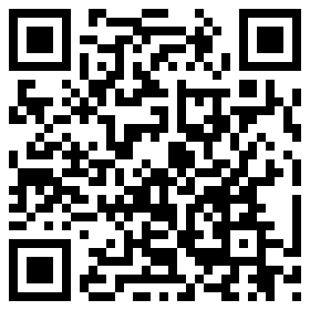 qrcode für Goobay MK 8 - Mikrofonkupplung 8 polig Artikel nur Hobby /Bastlerbereich geeignet