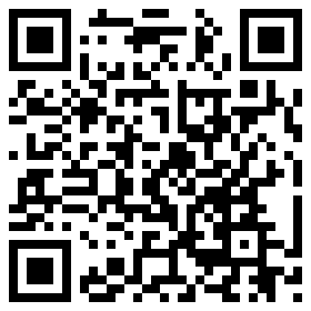 qrcode für Siemens 8GK4051-4KK11 - ALPHA160/400DIN Schnellbausatz Re bs 150mm H=600 B=250