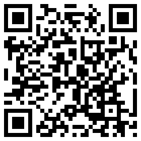 qrcode für Brother TZ661 - Schriftbandkassette gelb/schwarz