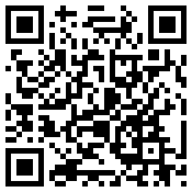 qrcode für Lenovo ThinkBook 16 G7 16" Ultra5 125U 32/1TB WUXGA W11P - 21MS004SGE