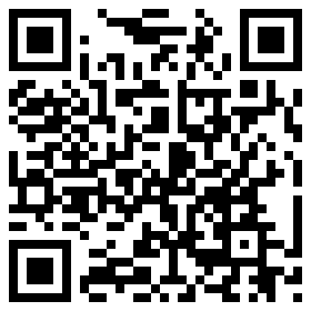 qrcode für Murrelektronik 7000-48001-2950350 - M12 St 0° M12 Bu 0° 8p PUR 8x0 25 gr 3 5m