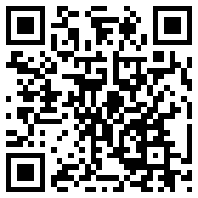 qrcode für Siemens 8GK4002-8KK22 - Hausanschlusskasten 8GK40028KK22