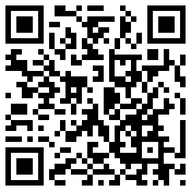 qrcode für Goobay ME 4 - Mikrofoneinbaustecker 4 polig