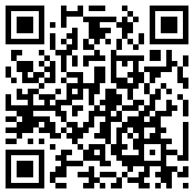 qrcode für Siemens 8GK4001-7KK22 - ALPHA400DIN Schnellmontagebausatz nst Einbaugeräte Reihenabs 125mm