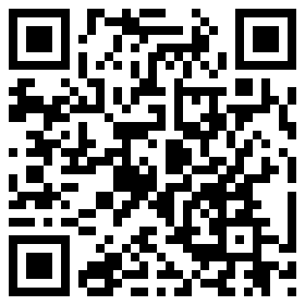 qrcode für Lenovo ThinkBook 14 AMD G7 14" R7 7735HS 32/1TB WUXGA W11P - 21MV0023GE