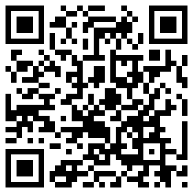 qrcode für Lenovo ThinkBook 16 AMD G7 16" R7 7735HS 32/1TB WUXGA W11P - 21MW001FGE