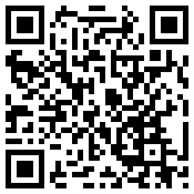 qrcode für Niedax LLK 60.200 - LLK60 200 Leitungsschutzkanal Deckel 60x200x2000mm bandverz