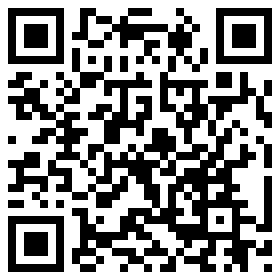 qrcode für Lenovo ThinkBook 16 AMD G7 16" R5 7535HS 16/512 WUXGA W11P - 21MW001WGE