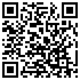 qrcode für Lenovo ThinkBook 16 AMD G7 16" R5 7535HS 8/256 WUXGA W11P - 21MW0020GE