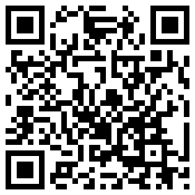 qrcode für Niedax LUIB100.100 Inneneck 45 Grad
