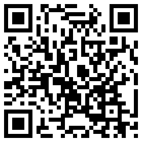 qrcode für Siemens 3RT2327-1AP60 - Schütz AC 1 33kW/40 1S 1Ö AC 220V 240V 4p 4S S0