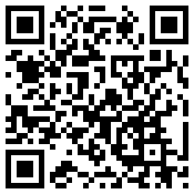 qrcode für LENOVO DCG ThinkSystem D2 CMA (Cable Management Arm) - 7XF7A03997