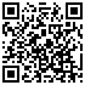 qrcode für Siemens 3RT2327-1BG40 - Schütz AC 1 33kW/40 1S 1Ö DC 125V 4p 4S S0