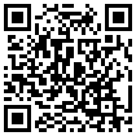 qrcode für RCS Audio-Systems DMH-301 - Musikhorn, 30 W, 2-Wege System