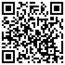 qrcode für Hagor 2275 - Additional Counterbalance weight plate 10