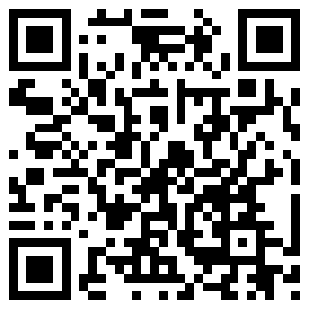 qrcode für Hagor 2276 - Additional Counterbalance weight plate 20