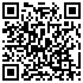 qrcode für Philips LED Panel/Cabinet 7539 series 500x250 - 22BDL7539L/00