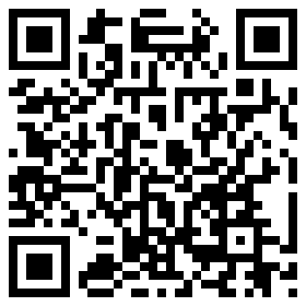 qrcode für Ridi Leuchten EDLR 195/3000-840 W - RIDI Einbaudownlight LF 840 elektronischer Konverter 0321321