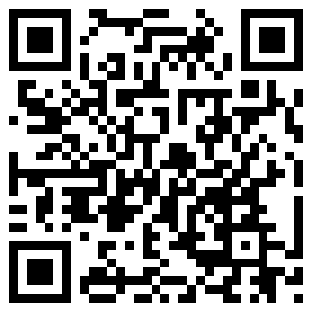 qrcode für Siemens 8GK1121-4KK32 - ALPHA400DIN Wandvert RAL9016 H=950 B=800 T=210