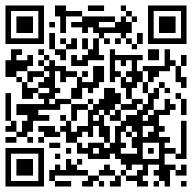 qrcode für Siemens 8GK1112-4KK22 - ALPHA400DIN Wandverte AP Schrank H=950 B=550 T=210
