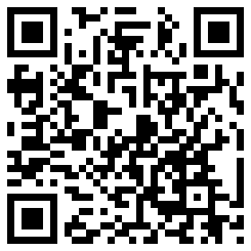 qrcode für Siemens 8GK1102-7KK22 - ALPHA400DIN Wandverteiler AP Schr RAL9016 H=1400 B=550 T=210