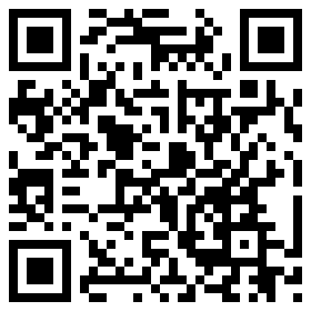qrcode für Niedax LUIB40.040R