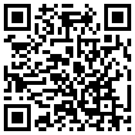 qrcode für Siemens 8GK1032-5KK31 - Hausanschlusskasten 8GK10325KK31