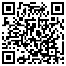 qrcode für Siemens 8GK1032-3KK21 - ALPHA160DIN Wandverteiler AP Leerschrank IP43 H=800 B=550 T=140