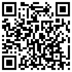 qrcode für Siemens 8GK1032-2KK21 - Hausanschlusskasten 8GK10322KK21