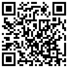 qrcode für Goobay LST 02 - Lautsprecherstecker Schraubanschluss Knickschutz schraubbares Gehäuse