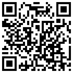 qrcode für Goobay LST 02 A - abgewinkelter Lautsprecherstecker Scharubanschluss abgewinkelt