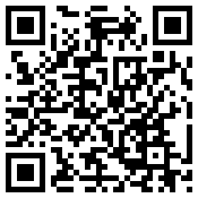 qrcode für Goobay LST 02 B - Lautsprecherstecker Schraubanschluß