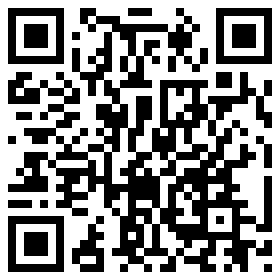 qrcode für Goobay LSK 02 - Lautsprecherkupplung Schraubanschl Knickschutz schraubbares Gehäuse