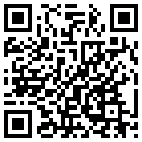 qrcode für Goobay LSB 01 - Lautsprechereinbaubuchse Lötanschluss
