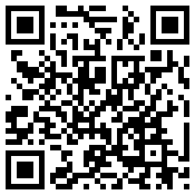 qrcode für Goobay LST 02 B/R PAARWEISE VERPACKT - Lautsprecherstecker paaweise verpackt Schraubanschluss