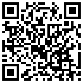 qrcode für Goobay LK 02 - Lautsprecher Terminal 2 pol Klemmleiste rot/schwarz