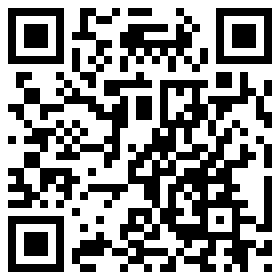 qrcode für Goobay LK 04 - Lautsprecher Terminal 4 pol Klemmleiste rot/schwarz