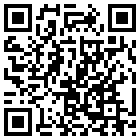 qrcode für Ridi Leuchten WL-R1X115/30ND-O-SET - RIDI Wannenleuchte 1150mm LED Treiber Wanne opales PMMA