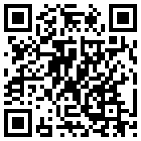 qrcode für Seiko 16.06.2030 - SLP VTL 46x78mm 1x150