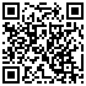qrcode für Goobay LK 02 R - Lautsprecher Terminal 2pol Klemmleiste rot/schwarz rund versenkten Einbau
