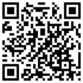 qrcode für Goobay EKS 01 S VDE - AC Einbaustecker Sicherungshalter Lötanschluß VDE