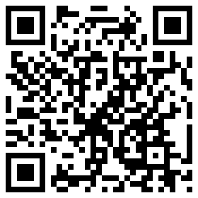 qrcode für Goobay CSPK R - Cinchstecker Plastikstecker Knickschutz