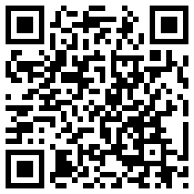 qrcode für Goobay CSPK B - Cinchstecker Plastikstecker Knickschutz
