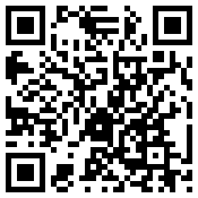 qrcode für Goobay CSGM R - Cinchstecker Knickschutz
