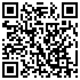 qrcode für Niedax LUIB40.060R