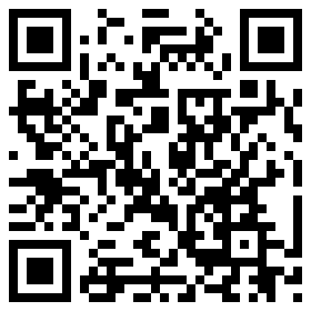qrcode für RZB 981797.004 - Wandausleger 190x49x82 32m