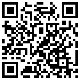 qrcode für Schneider Electric Schneider Servomotor 1 8000U/min Wellenende Passf Bremse - BMH0701P11A2A